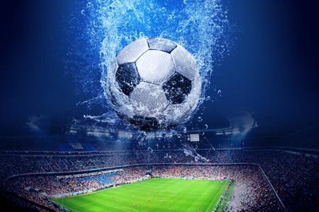 Man City Vs Chelsea